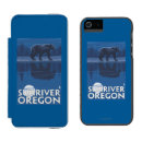 Search for sun iphone 5 cases Original