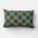 Search for christmas ball cushions Xmas
