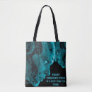 Search for futuristic bags Fashion