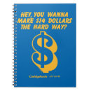 Search for warner brothers notebooks Gopher