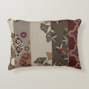 Search for tapestry cushions Textiles