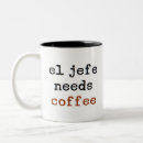 Search for el mugs Boss