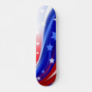Search for freedom skateboards Flag