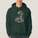 Search for cute dinosaur hoodies Birthday