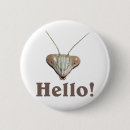 Search for mantis badges Praying