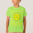 Search for neon yellow tshirts Vintage