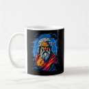 Search for greek mythology mugs Zeus