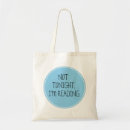 Search for reader shop I love books