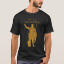 Search for augustus tshirts Rome