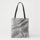 Search for botanical study accessories Leaf
