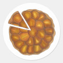 Search for tart stickers Food