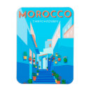 Search for cool rectangular magnets Bright