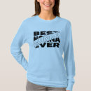 Search for italian nonna clothing Mum