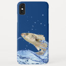 Search for sport fishing iphone cases Fisherman