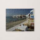 Search for mykonos puzzles Cyclades