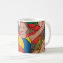 Search for girls gymnastic mugs Cartwheel