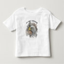 Search for bird icon tshirts Eagle