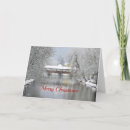 Search for water christmas cards Pretty