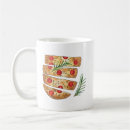 Search for oiling mugs Italian