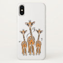Search for zoo animals iphone cases Jungle