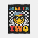 Search for two groovy birthday 2nd