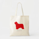 Search for bearded bags Collie