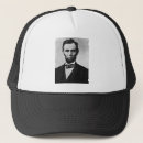 Search for ab hats Honest abe