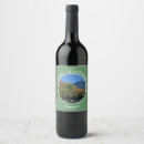Search for party wine labels Celebration