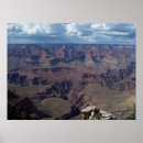 Search for grande art Canyon