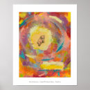 Search for piglets art Fly