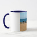 Search for breakwater mugs Sea