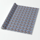 Search for company wrapping paper Vintage