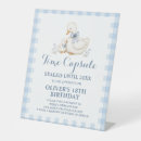 Search for bow party decor Vintage