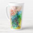 Search for dancer mugs Girl