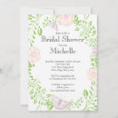 Search for butterfly garden bridal shower invitations Butterflies