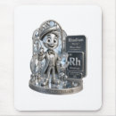 Search for birthday mousepads School