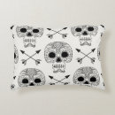 Search for day of the dead cushions Pattern