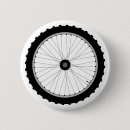 Search for bicycles badges Cycling