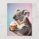 Search for cute pastel postcards Sweet