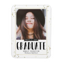 Search for 4x6 high school graduation invitations College