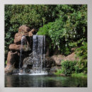 Search for maui posters Nature