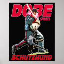 Search for dobe posters Doberman pinscher