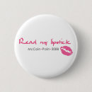 Search for palin badges Republican