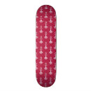 Search for sailors skateboards Ocean
