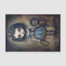Search for emo gift wrap Cute