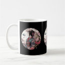 Search for geisha mugs Japanese