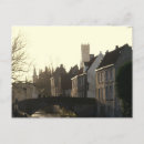 Search for bruges postcards Travel