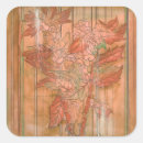 Search for stripped stickers Flower