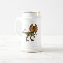 Search for dinosaur beer glasses Jurassic