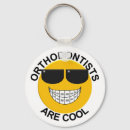Search for orthodontics key rings Braces